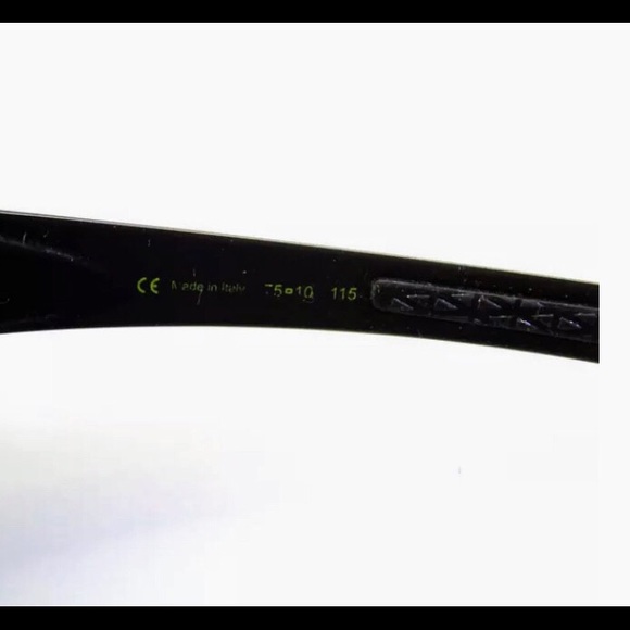 š„LOUIS VUITTONš„š„MENS CUPš„š„ - Picture 8 of 11